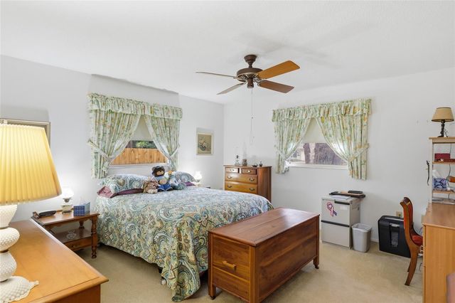 5405 7TH AVENUE DRIVE W, Bradenton, FL 34209