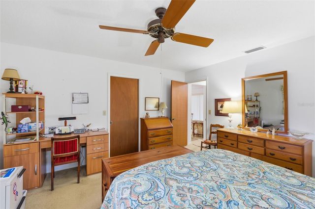 5405 7TH AVENUE DRIVE W, Bradenton, FL 34209