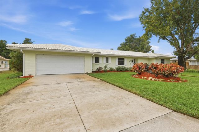 5405 7TH AVENUE DRIVE W, Bradenton, FL 34209