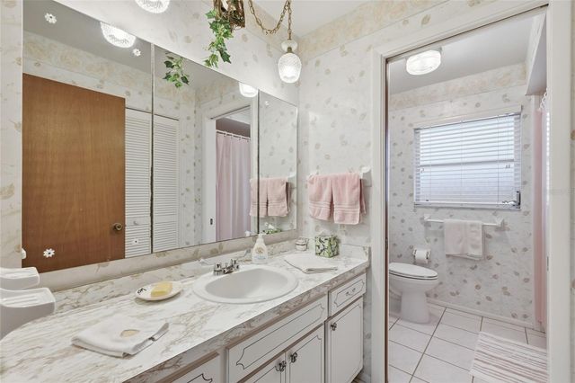 5405 7TH AVENUE DRIVE W, Bradenton, FL 34209