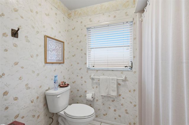 5405 7TH AVENUE DRIVE W, Bradenton, FL 34209