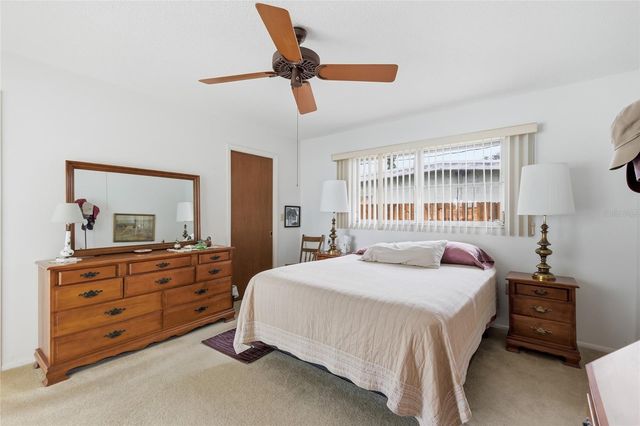 5405 7TH AVENUE DRIVE W, Bradenton, FL 34209