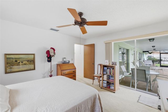 5405 7TH AVENUE DRIVE W, Bradenton, FL 34209