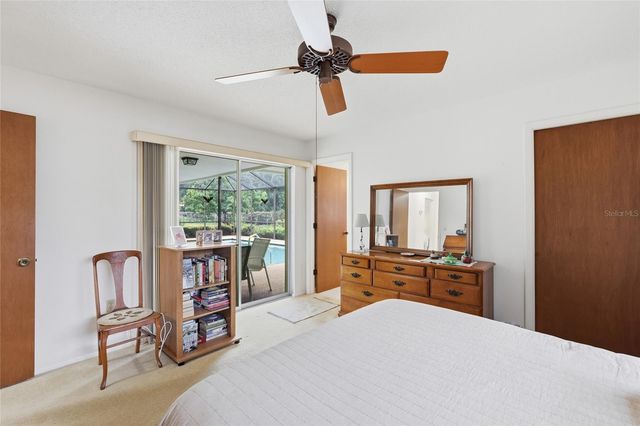 5405 7TH AVENUE DRIVE W, Bradenton, FL 34209