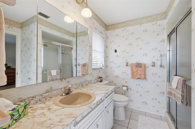 5405 7TH AVENUE DRIVE W, Bradenton, FL 34209