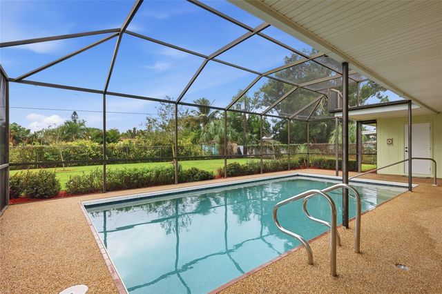 5405 7TH AVENUE DRIVE W, Bradenton, FL 34209