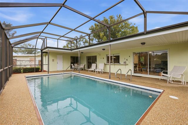 5405 7TH AVENUE DRIVE W, Bradenton, FL 34209