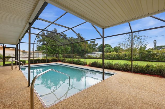 5405 7TH AVENUE DRIVE W, Bradenton, FL 34209