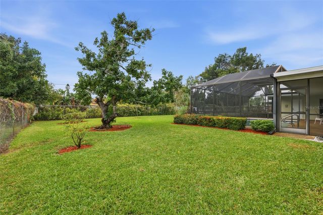 5405 7TH AVENUE DRIVE W, Bradenton, FL 34209