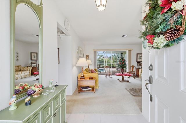 5405 7TH AVENUE DRIVE W, Bradenton, FL 34209