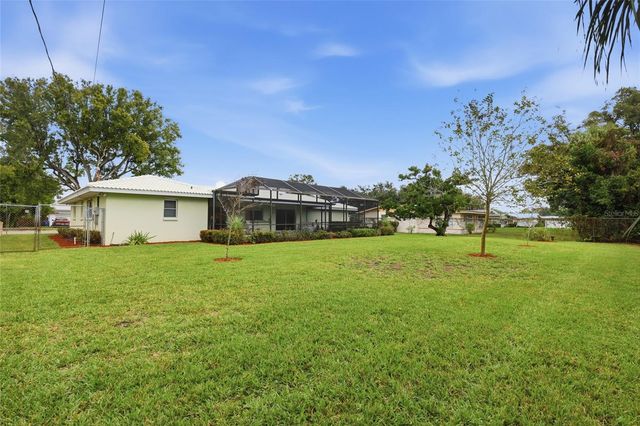 5405 7TH AVENUE DRIVE W, Bradenton, FL 34209