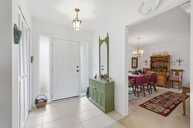 5405 7TH AVENUE DRIVE W, Bradenton, FL 34209