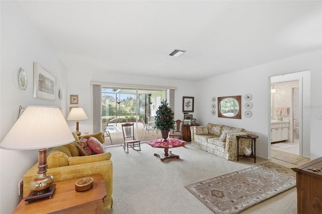 5405 7TH AVENUE DRIVE W, Bradenton, FL 34209