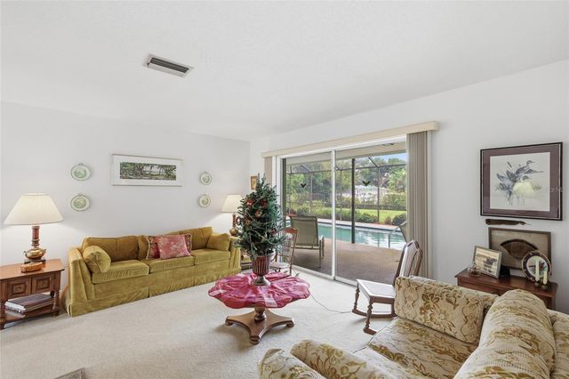 5405 7TH AVENUE DRIVE W, Bradenton, FL 34209