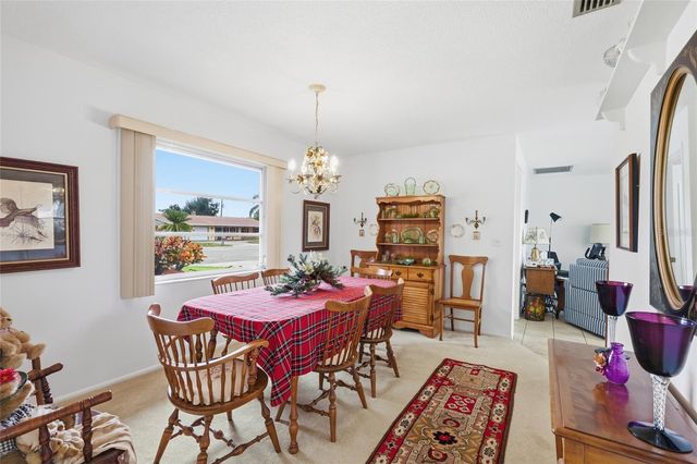 5405 7TH AVENUE DRIVE W, Bradenton, FL 34209