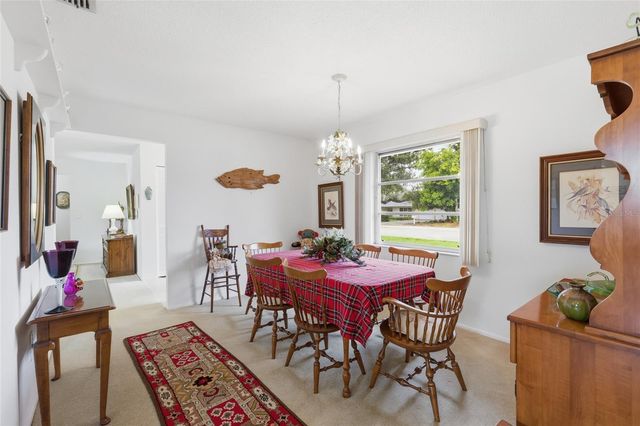 5405 7TH AVENUE DRIVE W, Bradenton, FL 34209