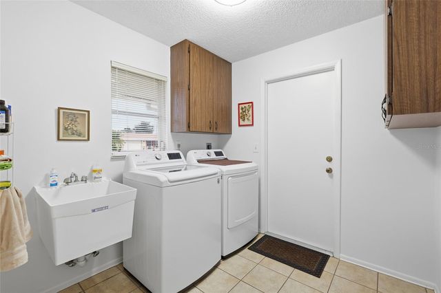 5405 7TH AVENUE DRIVE W, Bradenton, FL 34209