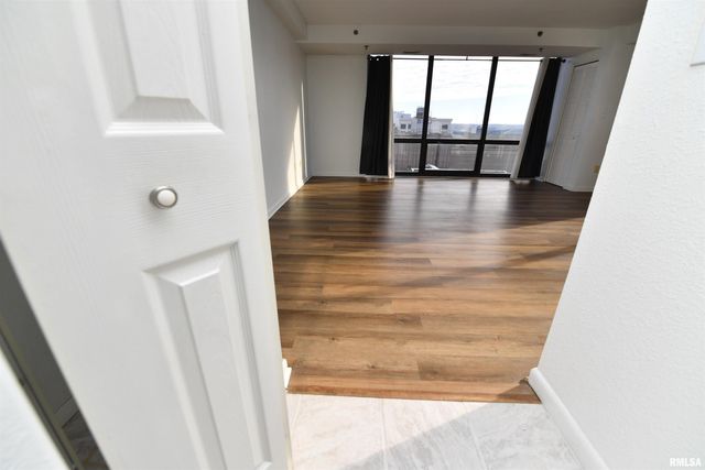 123 SW JEFFERSON Avenue E9SW, Peoria, IL 61602