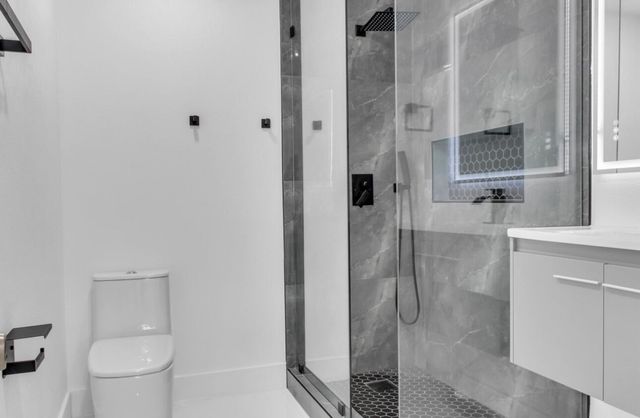 915 SW 3rd Street, Boynton Beach, FL 33435