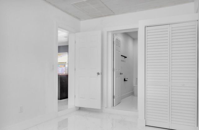 915 SW 3rd Street, Boynton Beach, FL 33435