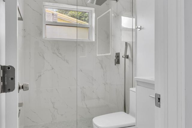 915 SW 3rd Street, Boynton Beach, FL 33435