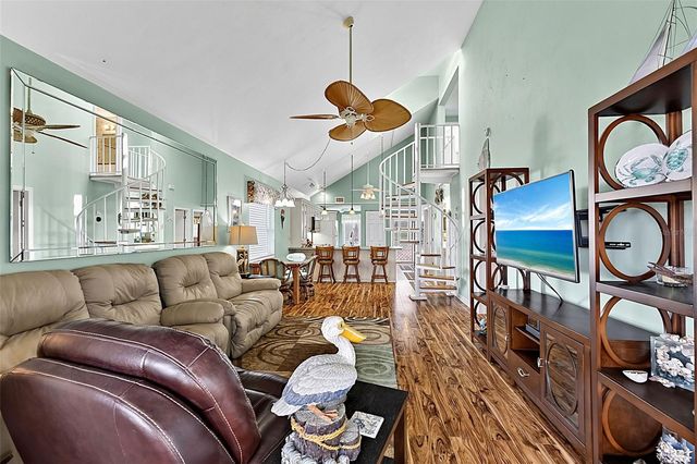 6800 PLACIDA ROAD 281, Englewood, FL 34224
