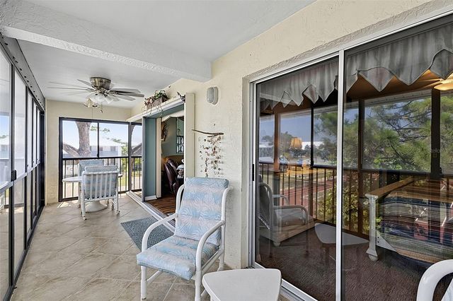6800 PLACIDA ROAD 281, Englewood, FL 34224