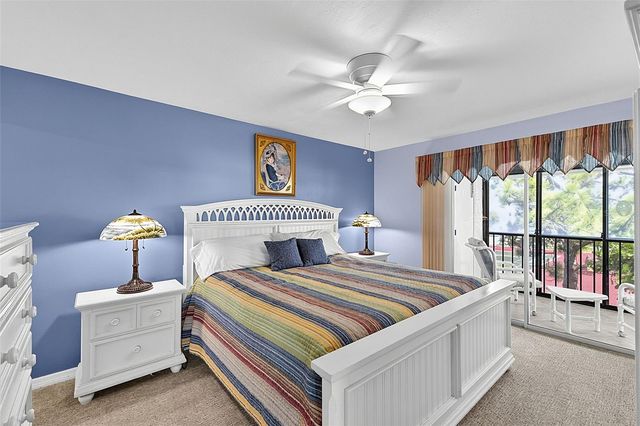 6800 PLACIDA ROAD 281, Englewood, FL 34224