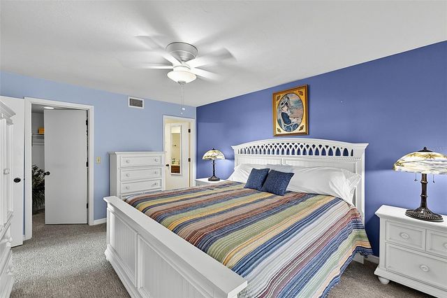 6800 PLACIDA ROAD 281, Englewood, FL 34224