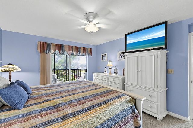 6800 PLACIDA ROAD 281, Englewood, FL 34224