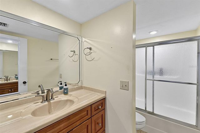 6800 PLACIDA ROAD 281, Englewood, FL 34224