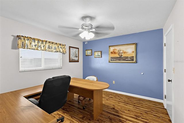 6800 PLACIDA ROAD 281, Englewood, FL 34224