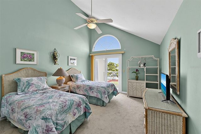 6800 PLACIDA ROAD 281, Englewood, FL 34224