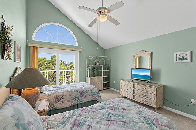 6800 PLACIDA ROAD 281, Englewood, FL 34224