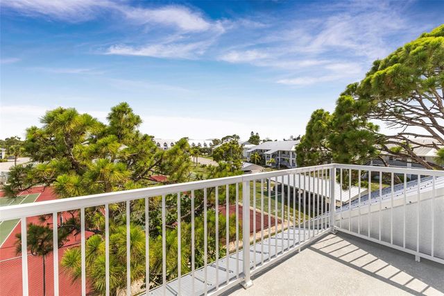 6800 PLACIDA ROAD 281, Englewood, FL 34224