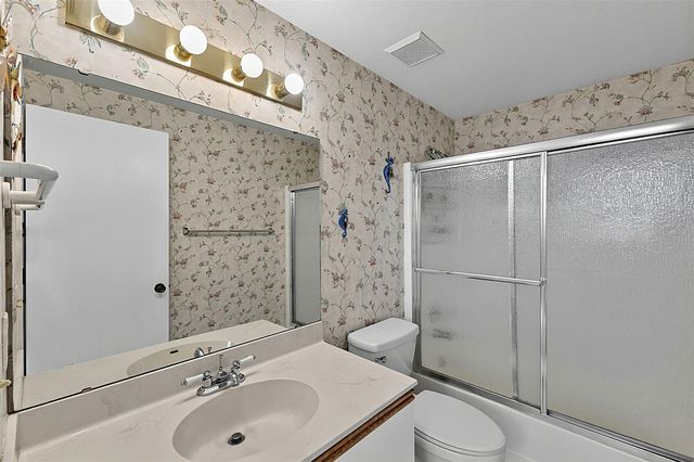 6800 PLACIDA ROAD 281, Englewood, FL 34224