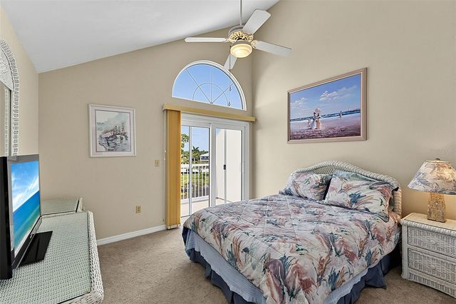 6800 PLACIDA ROAD 281, Englewood, FL 34224