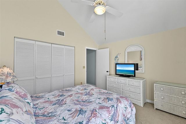 6800 PLACIDA ROAD 281, Englewood, FL 34224