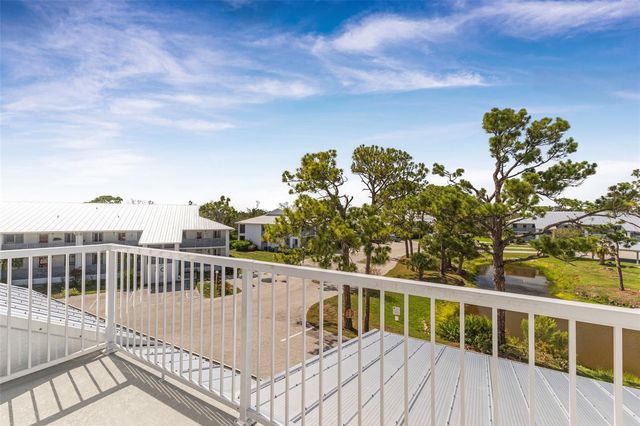 6800 PLACIDA ROAD 281, Englewood, FL 34224