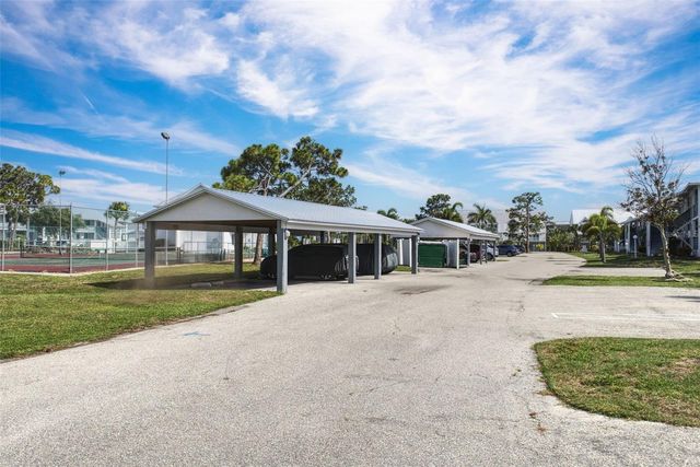 6800 PLACIDA ROAD 281, Englewood, FL 34224