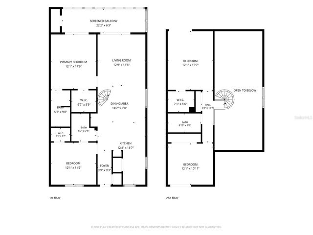6800 PLACIDA ROAD 281, Englewood, FL 34224