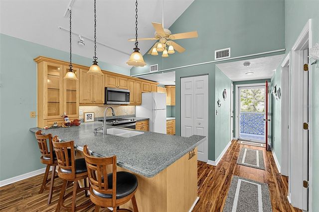 6800 PLACIDA ROAD 281, Englewood, FL 34224