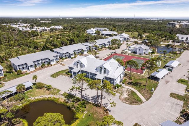 6800 PLACIDA ROAD 281, Englewood, FL 34224