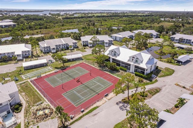 6800 PLACIDA ROAD 281, Englewood, FL 34224