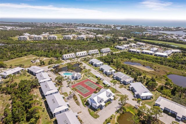 6800 PLACIDA ROAD 281, Englewood, FL 34224