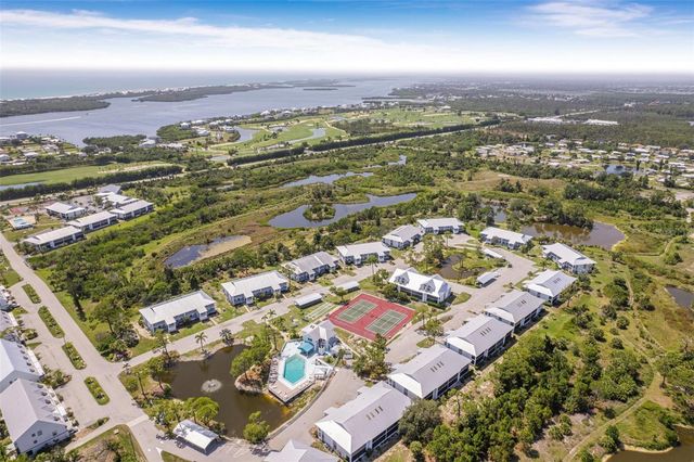 6800 PLACIDA ROAD 281, Englewood, FL 34224