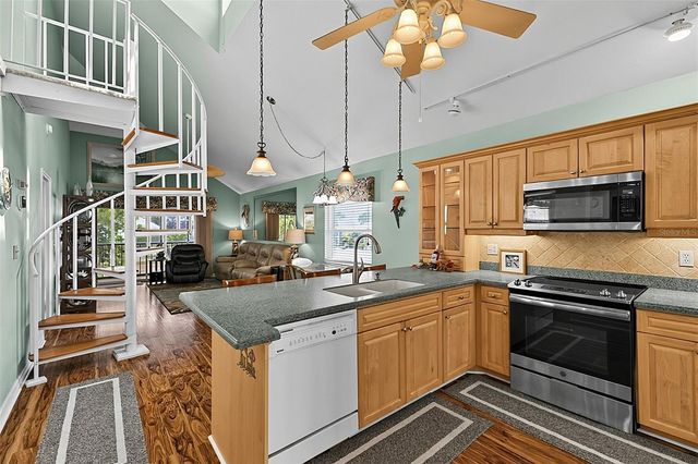 6800 PLACIDA ROAD 281, Englewood, FL 34224