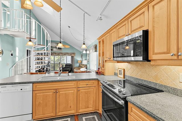 6800 PLACIDA ROAD 281, Englewood, FL 34224