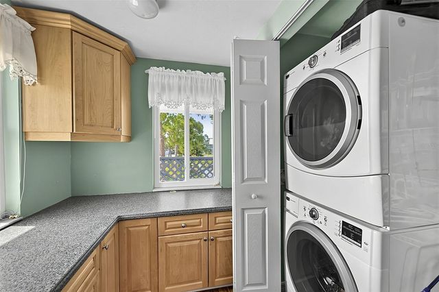 6800 PLACIDA ROAD 281, Englewood, FL 34224