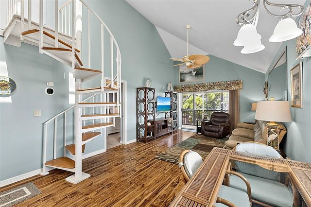 6800 PLACIDA ROAD 281, Englewood, FL 34224